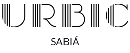 logo-urbic-sabia