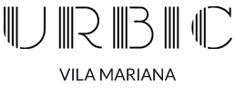 logo-urbic-vila-mariana