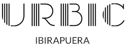 urbic-ibirapuera
